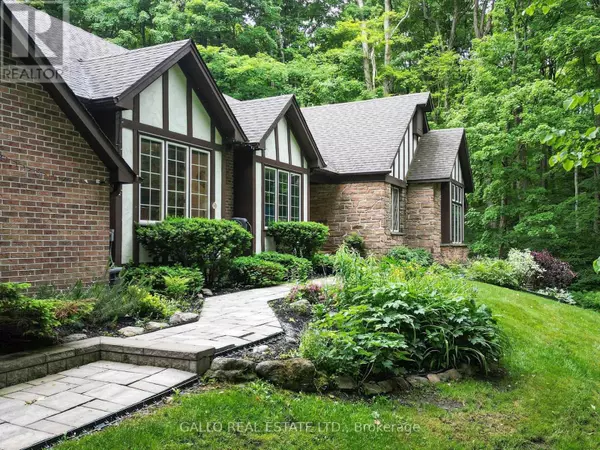 Whitchurch-stouffville, ON L4A7X4,15 MAPLE BUSH TRAIL