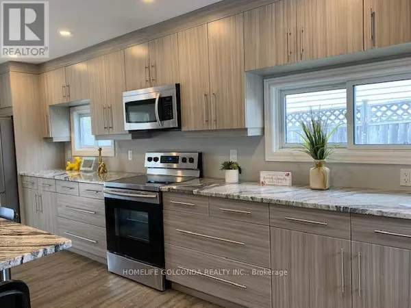 Georgina (keswick South), ON L4P2B5,240 PINE BEACH DRIVE