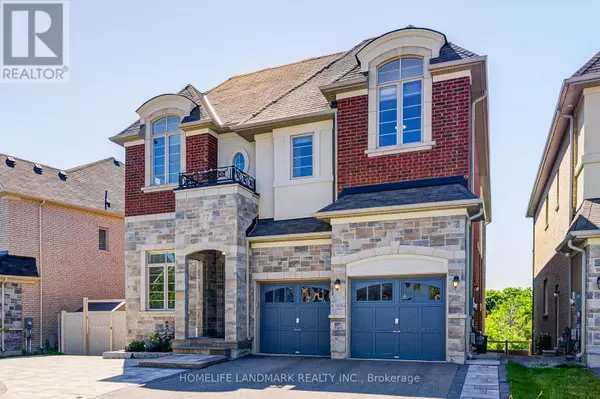 East Gwillimbury (sharon), ON L9N0P4,17 DR PEARSON COURT