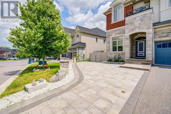 East Gwillimbury (sharon), ON L9N0P4,17 DR PEARSON COURT
