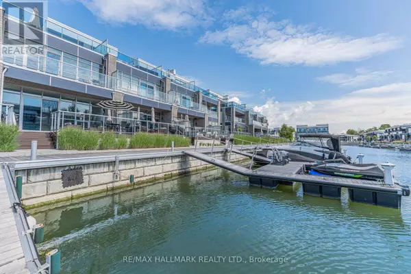 3712 FERRETTI COURT, Innisfil, ON L9S0N6