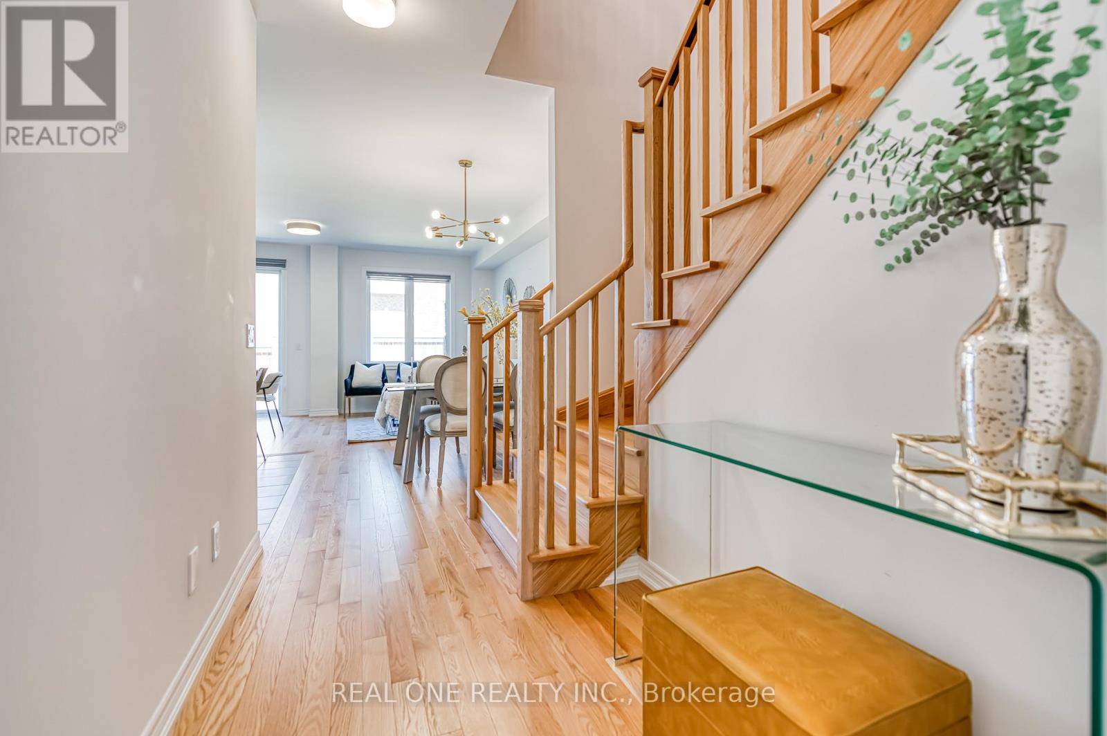 Whitchurch-stouffville (stouffville), ON L4A0X1,6 BROFARM LANE