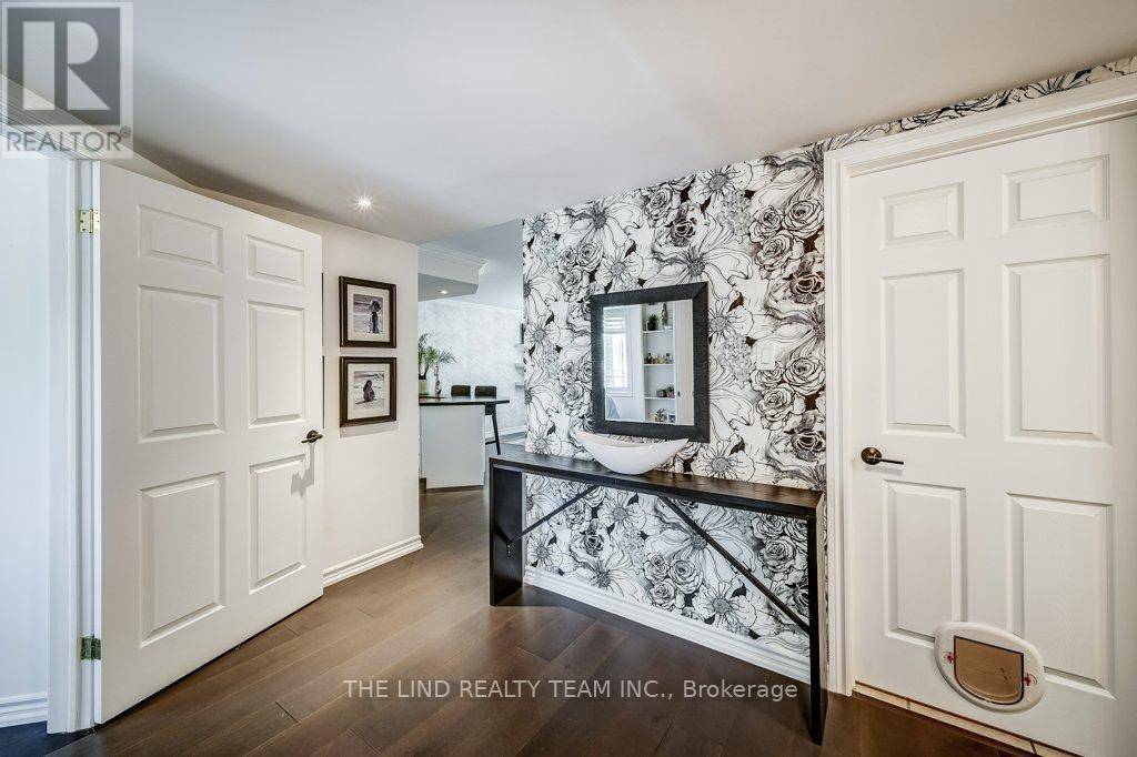 Newmarket (stonehaven-wyndham), ON L3X2S7,520 Silken Laumann DR #33