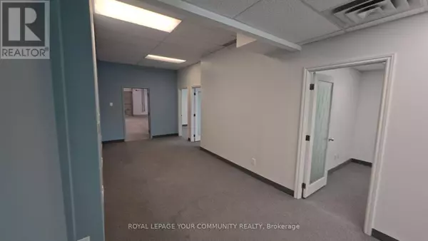 Markham (milliken Mills West), ON L3R0E2,2800 John ST #26