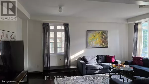 Newmarket (stonehaven-wyndham), ON L3X0B8,947 SHERMAN BROCK CIRCLE