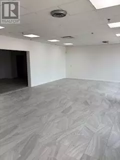 Markham (milliken Mills West), ON L3R1B9,420 DENISON STREET