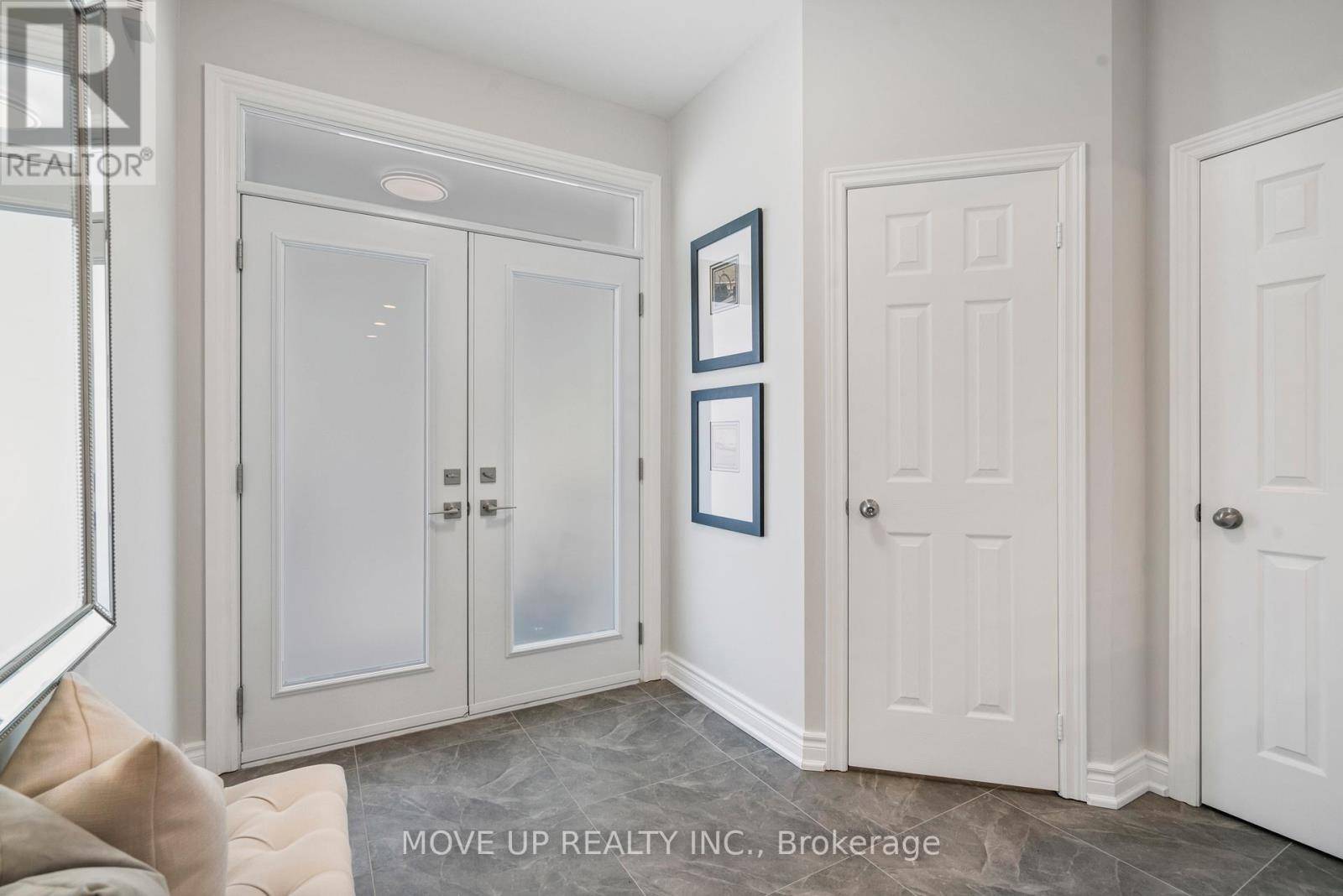 Vaughan (patterson), ON L6A0W9,148 GESHER CRESCENT