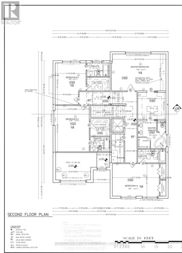 Markham (royal Orchard), ON L3T3Z5,36 JONDAN CRESCENT