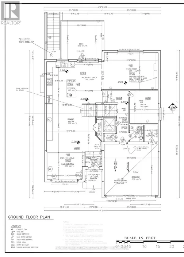 Markham (royal Orchard), ON L3T3Z5,36 JONDAN CRESCENT
