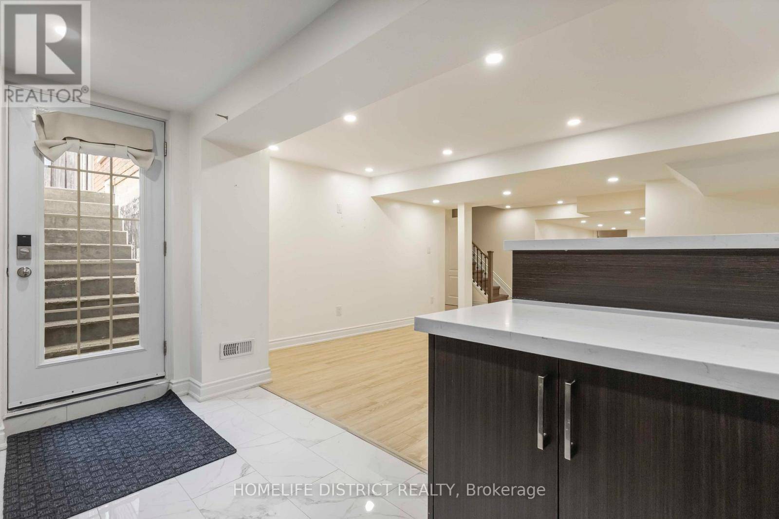 138 ALFRED PATERSON DRIVE, Markham (greensborough), ON L6E1L1