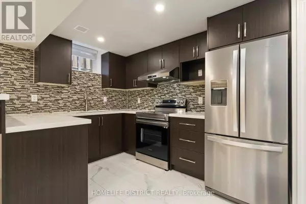 Markham (greensborough), ON L6E1L1,138 ALFRED PATERSON DRIVE
