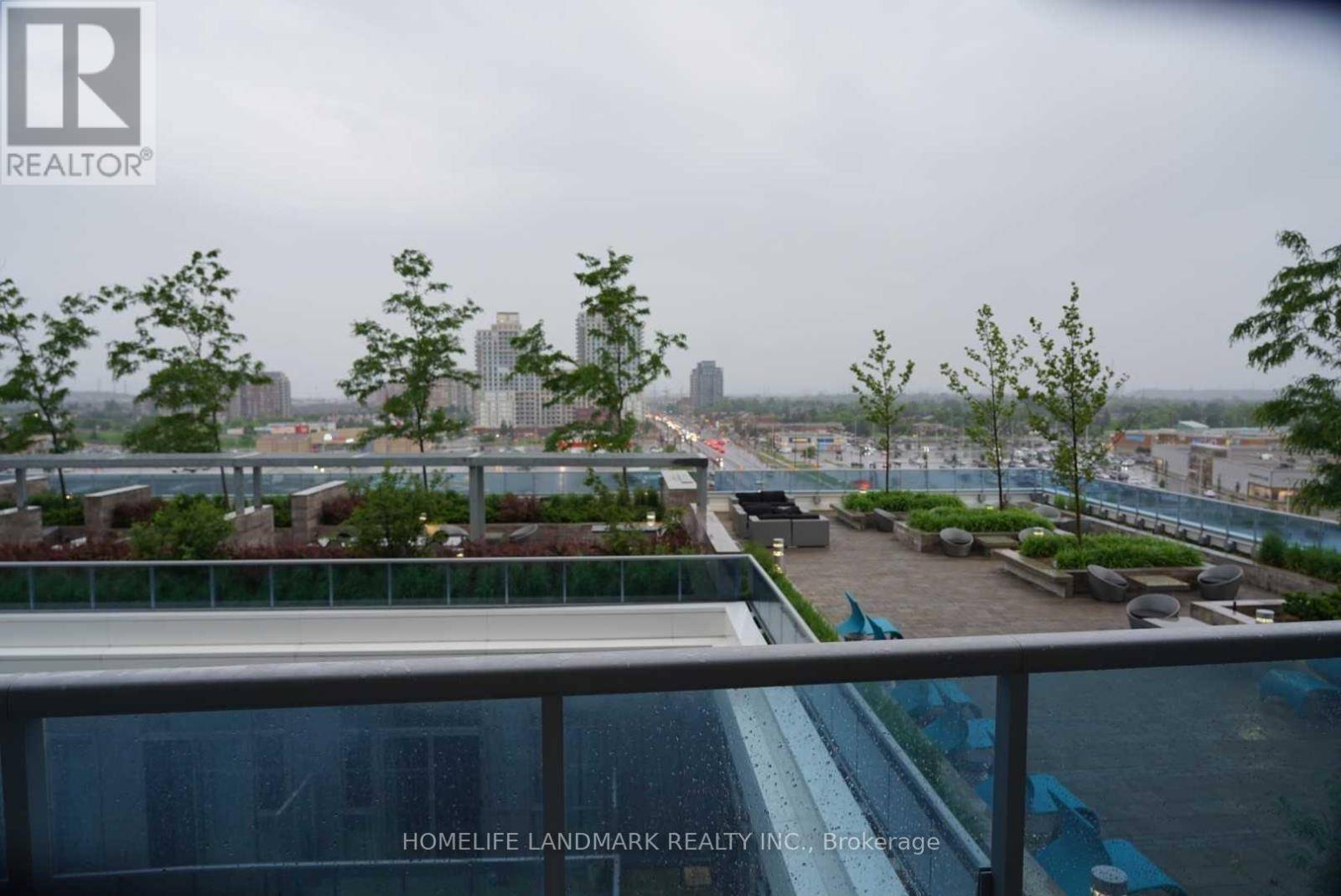 Richmond Hill (observatory), ON L4C1V4,9471 Yonge ST #920