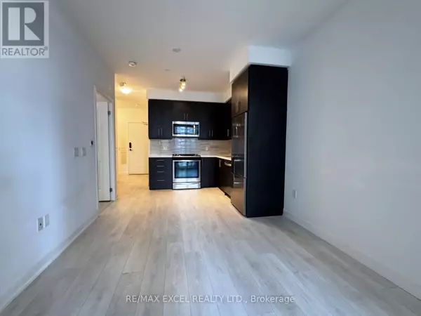 Richmond Hill (langstaff), ON L4B0A2,85 Oneida CRES #912