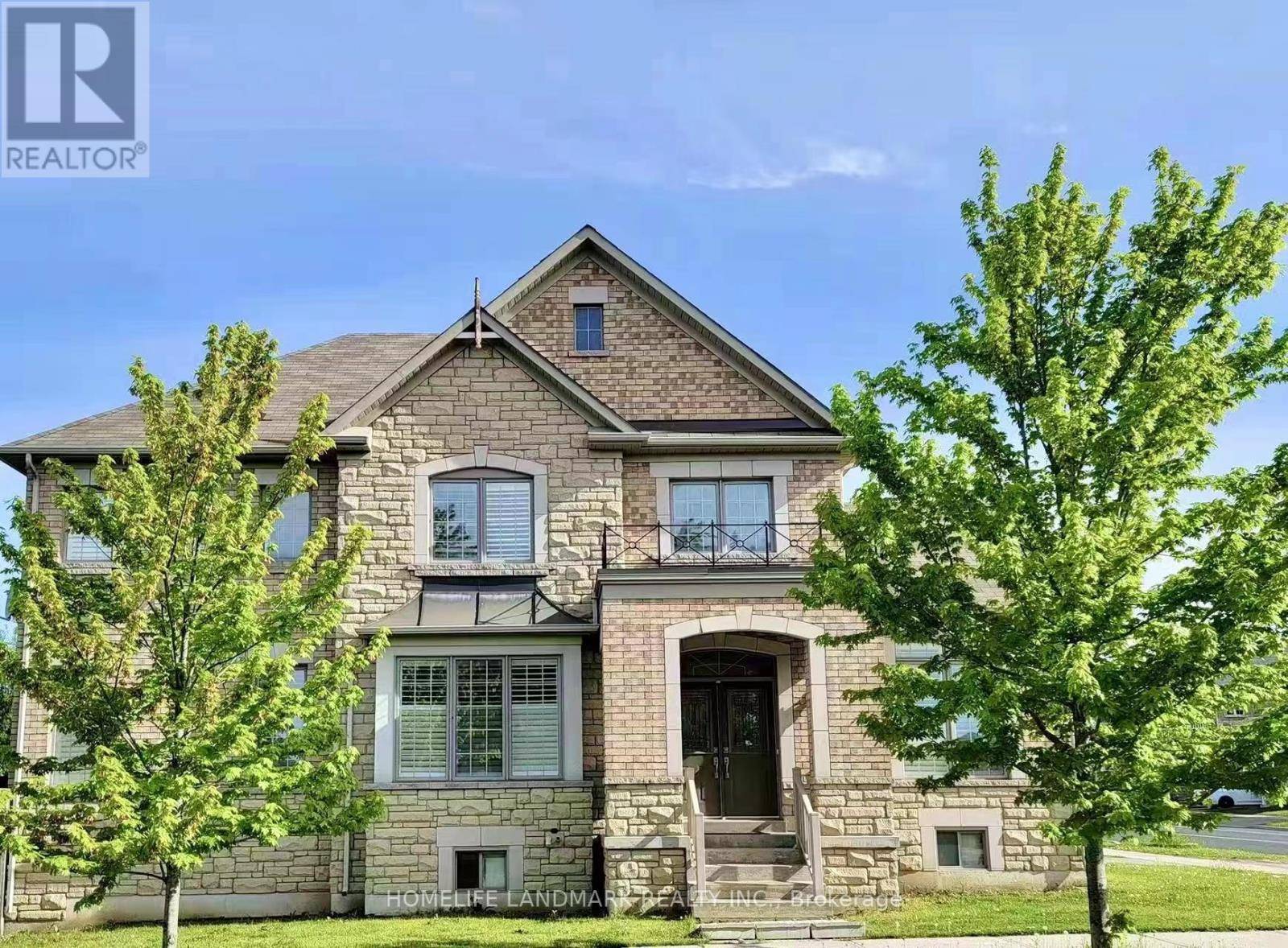 326 WILLIAMSON ROAD, Markham (greensborough), ON L6E0H2