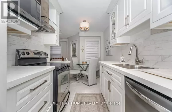 Aurora (bayview Wellington), ON L4G7J4,69 EVELYN BUCK LANE