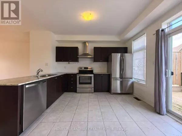 Richmond Hill (oak Ridges), ON L4E1H3,280 KING ROAD