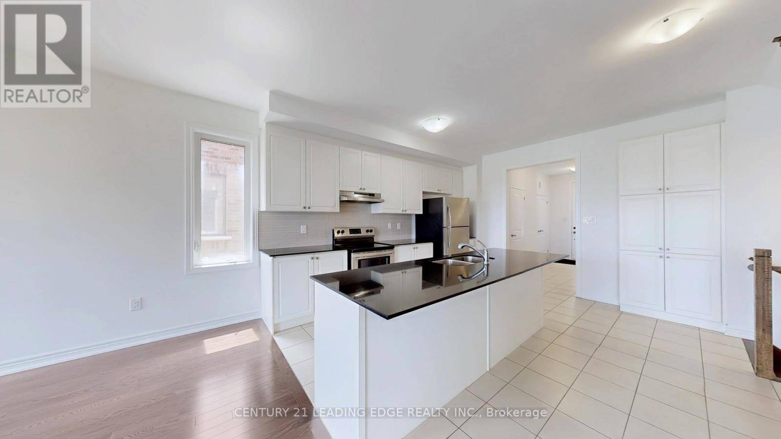 Innisfil (alcona), ON L9S0J8,2025 MULLEN STREET