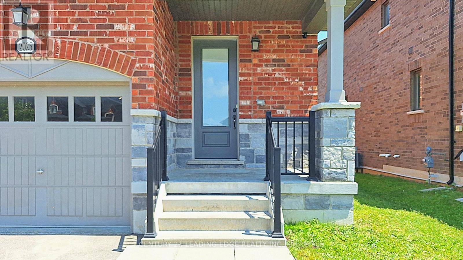 Innisfil (alcona), ON L9S0J8,2025 MULLEN STREET
