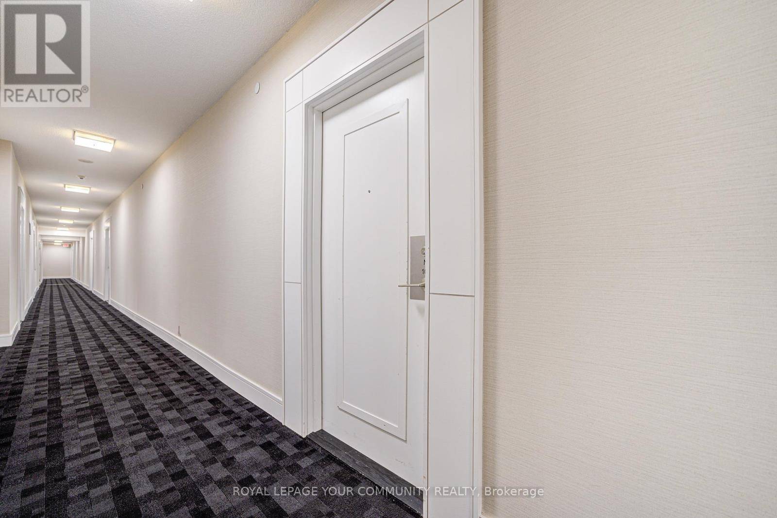 Richmond Hill (langstaff), ON L4C1V5,9205 yonge ST #1013 NE
