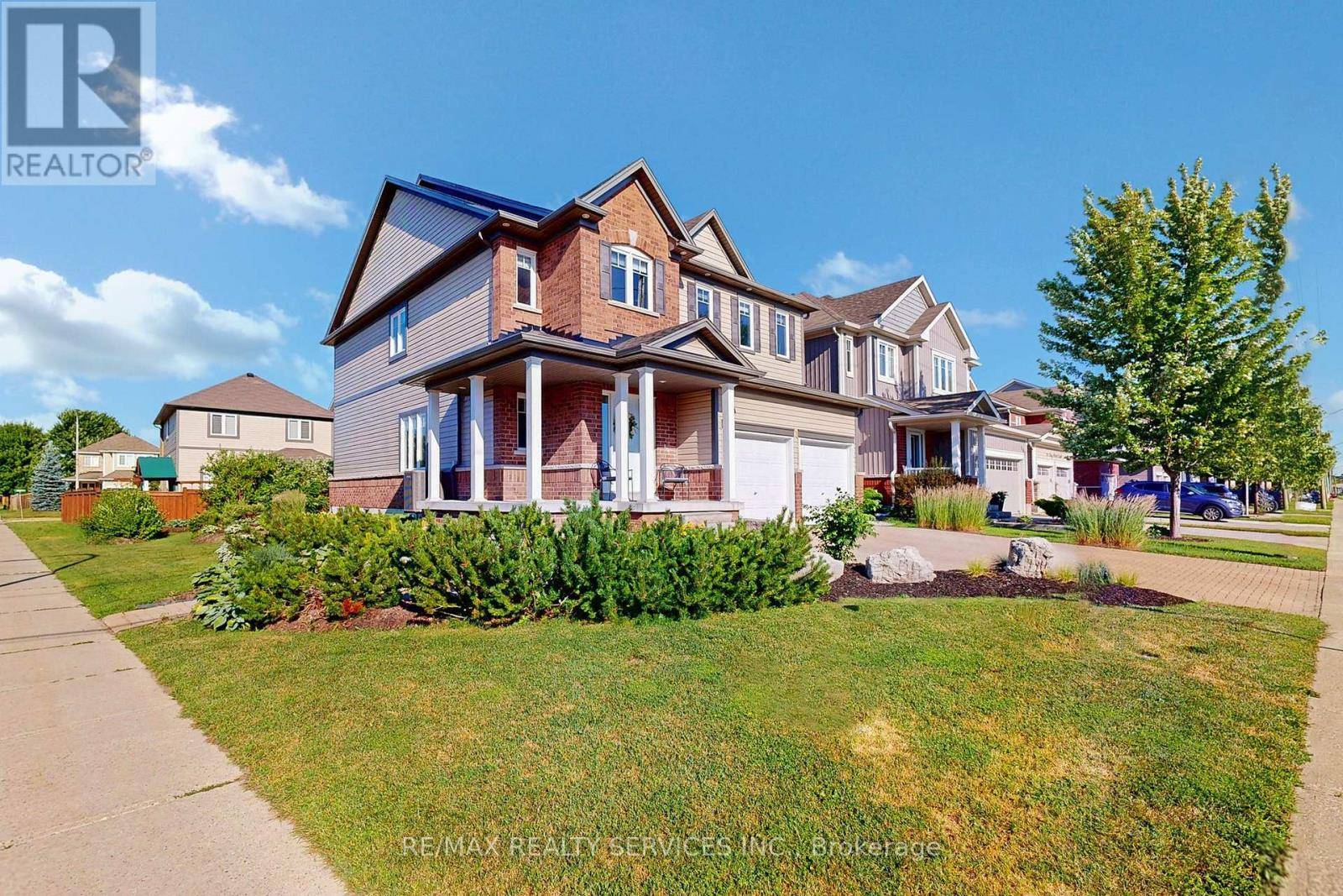197 KING STREET S, New Tecumseth (alliston), ON L9R0A8