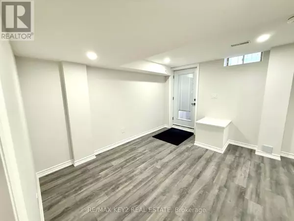 308 Ridgecrest RD #BSMT, Markham (berczy), ON L6C2R1