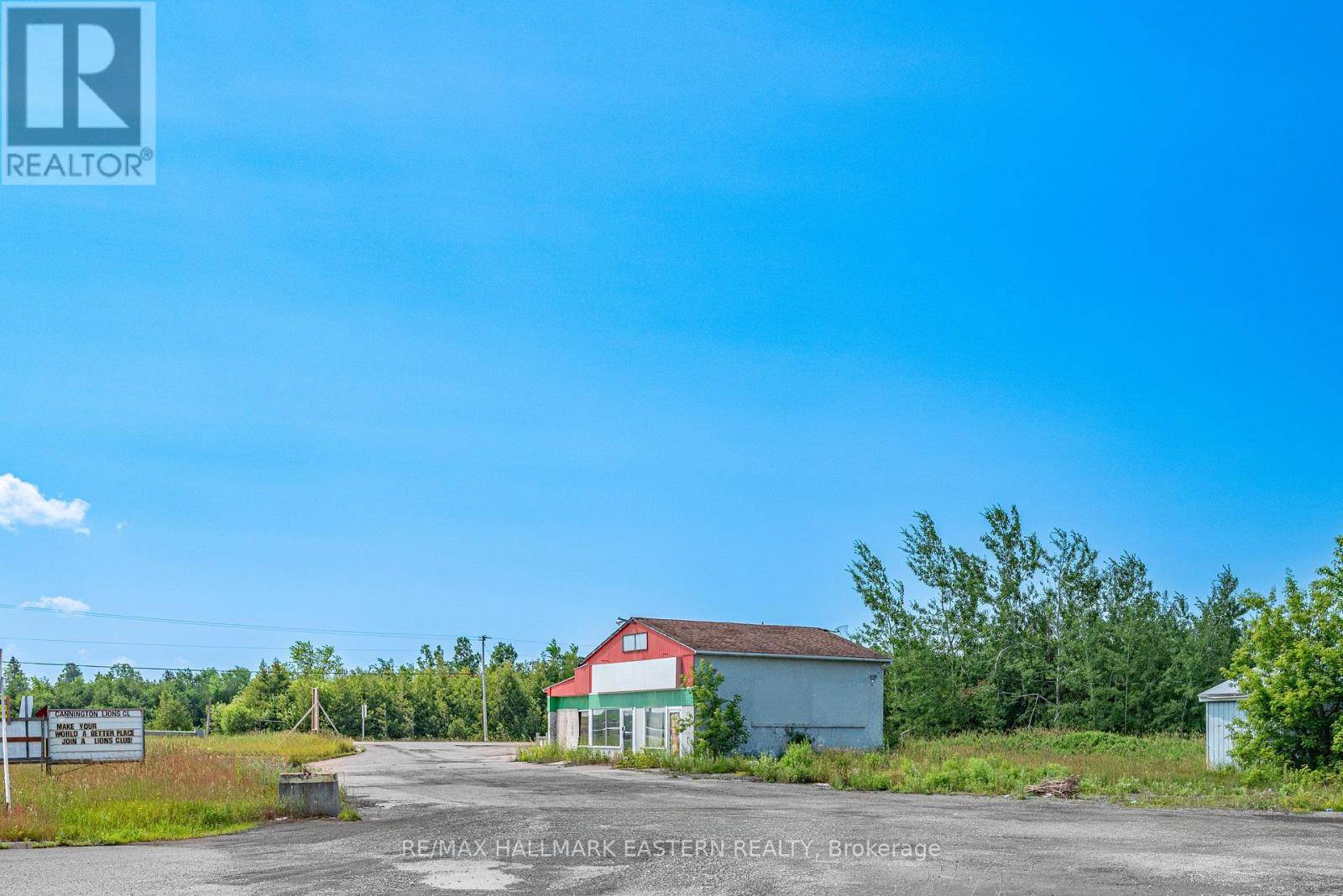 Brock, ON L0E1E0,1195 DURHAM ROAD 12