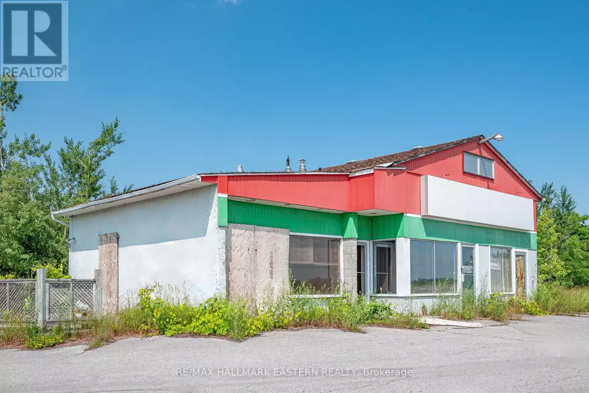 Brock, ON L0E1E0,1195 DURHAM ROAD 12