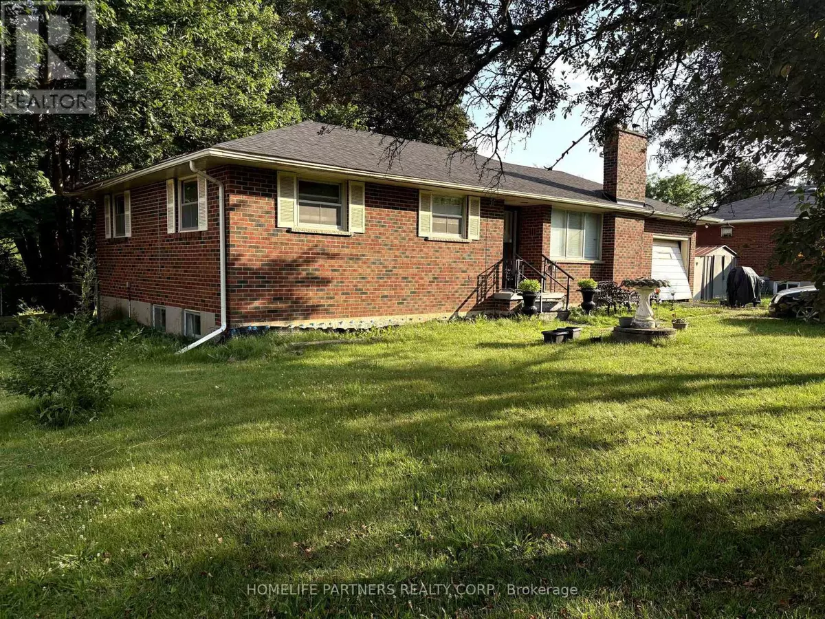 King (nobleton), ON L0G1N0,6531 KING ROAD