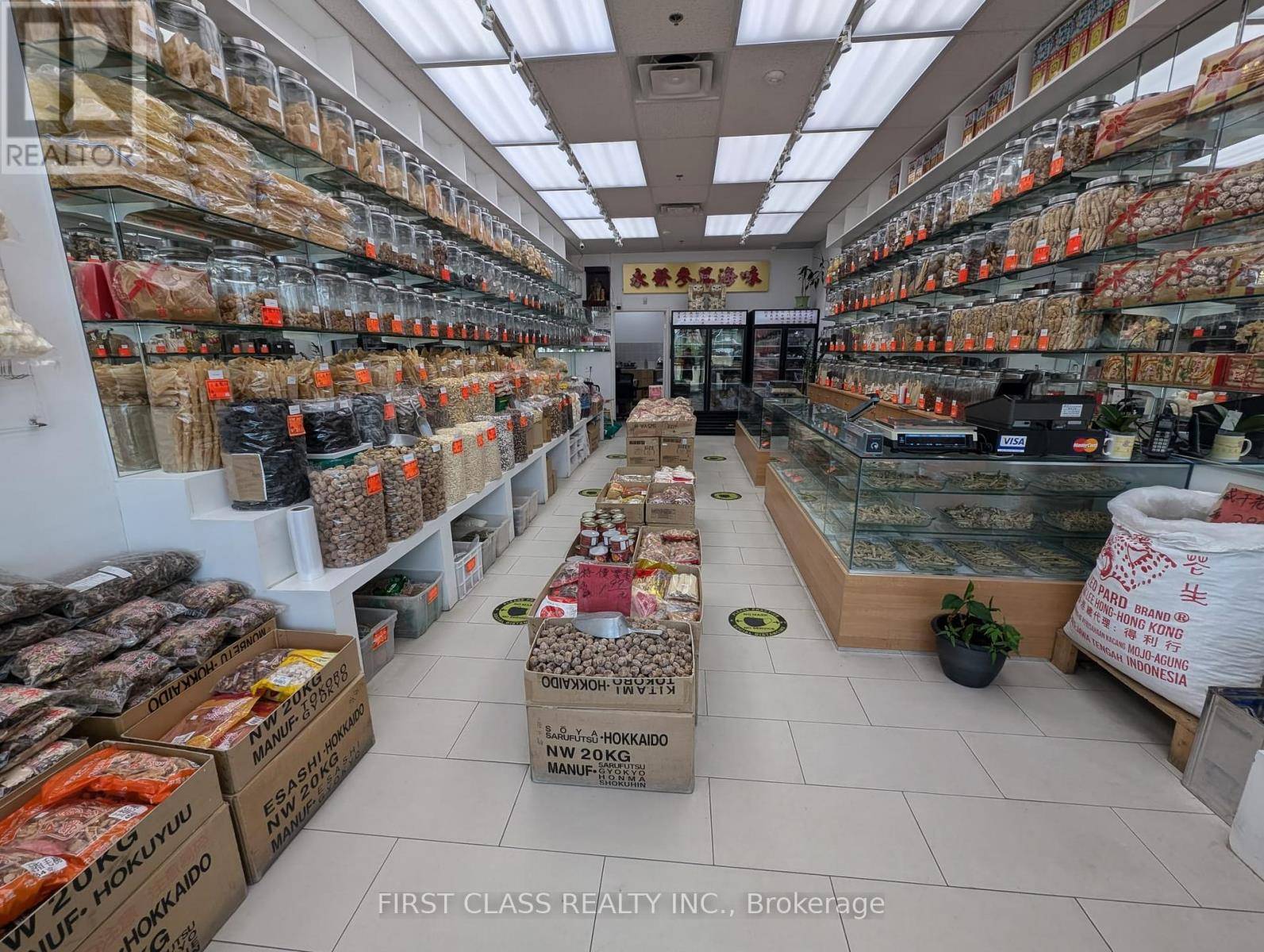 Markham (village Green-south Unionville), ON L3R5M3,30 South Unionville AVE #1026
