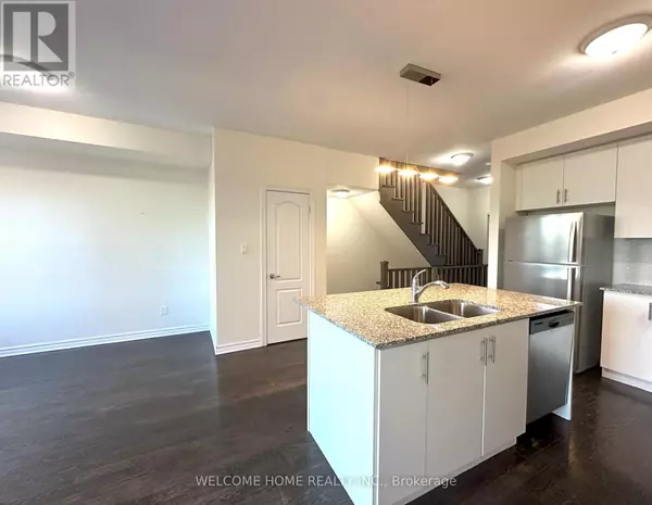 Vaughan (west Woodbridge), ON L4L0H2,7 CITY PARK CIRCLE