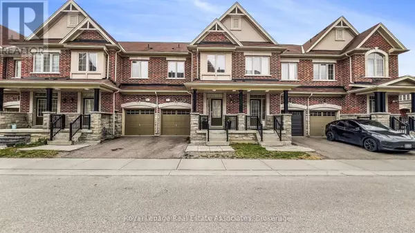 Richmond Hill (westbrook), ON L4S0G2,41 MAZARINE LANE N