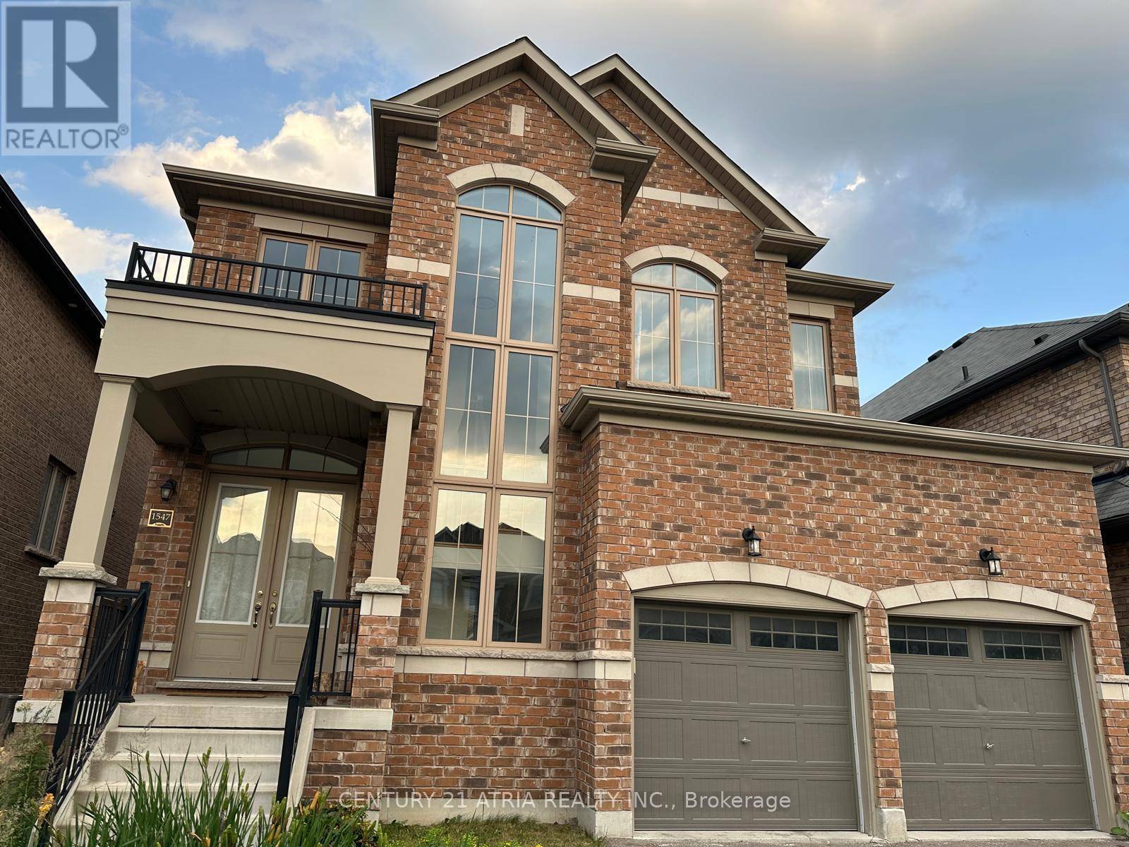 Innisfil (alcona), ON L9S0J9,1547 MCROBERTS CRESCENT