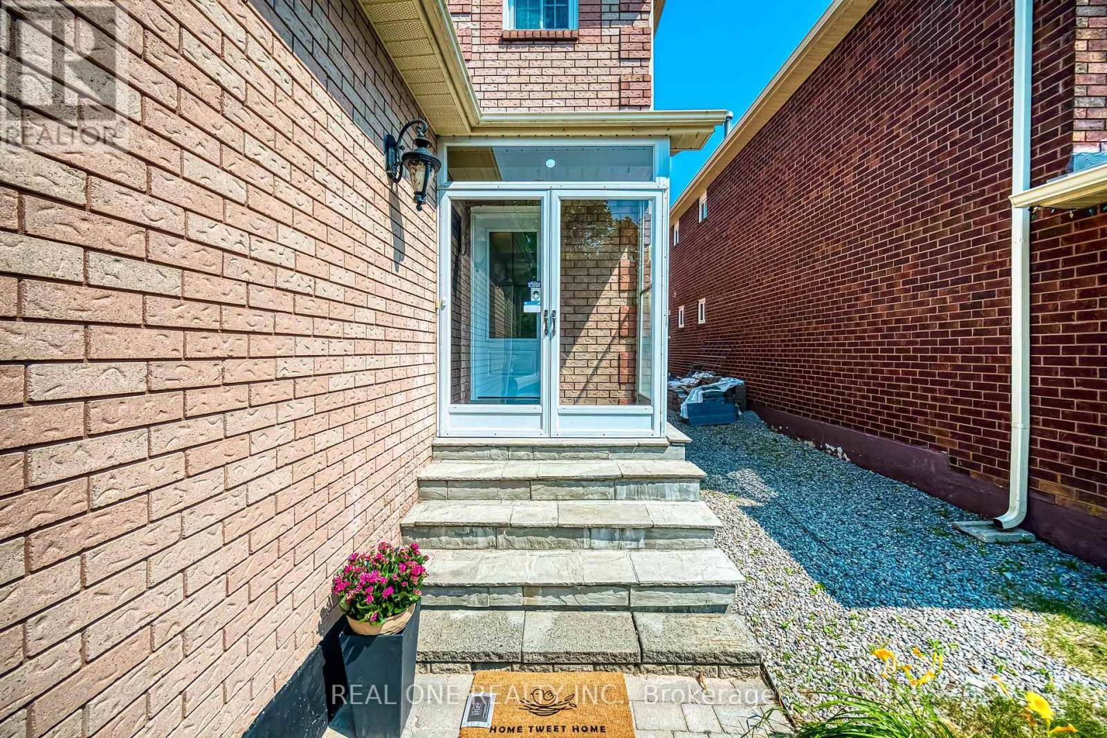 Richmond Hill (devonsleigh), ON L4S1C4,10 SQUIRE DRIVE