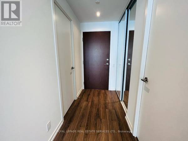 Vaughan (concord), ON L4K0K9,7890 Jane ST #3503