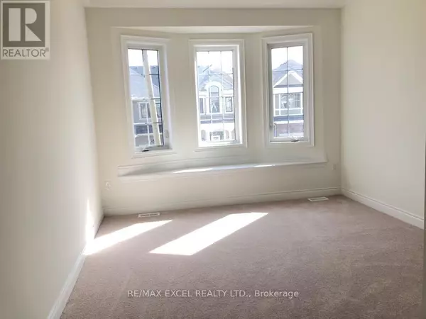 Richmond Hill, ON L4S0K6,94 HARTNEY DRIVE