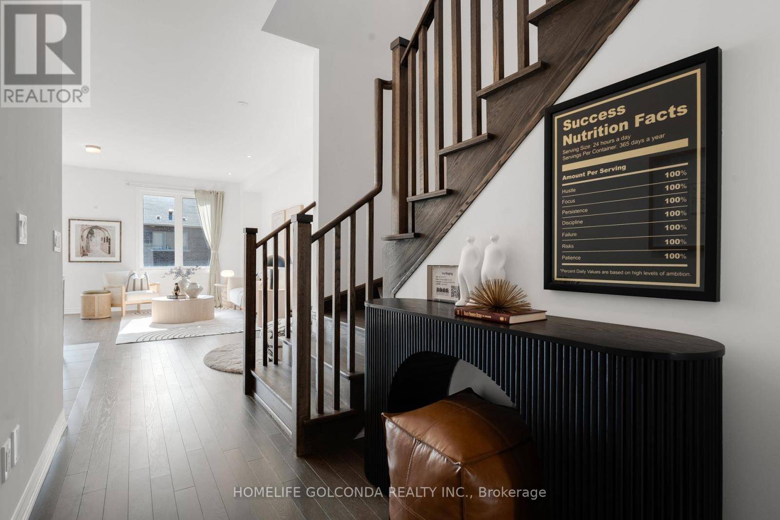 Whitchurch-stouffville (stouffville), ON L4A4V2,157 LAGEER DRIVE