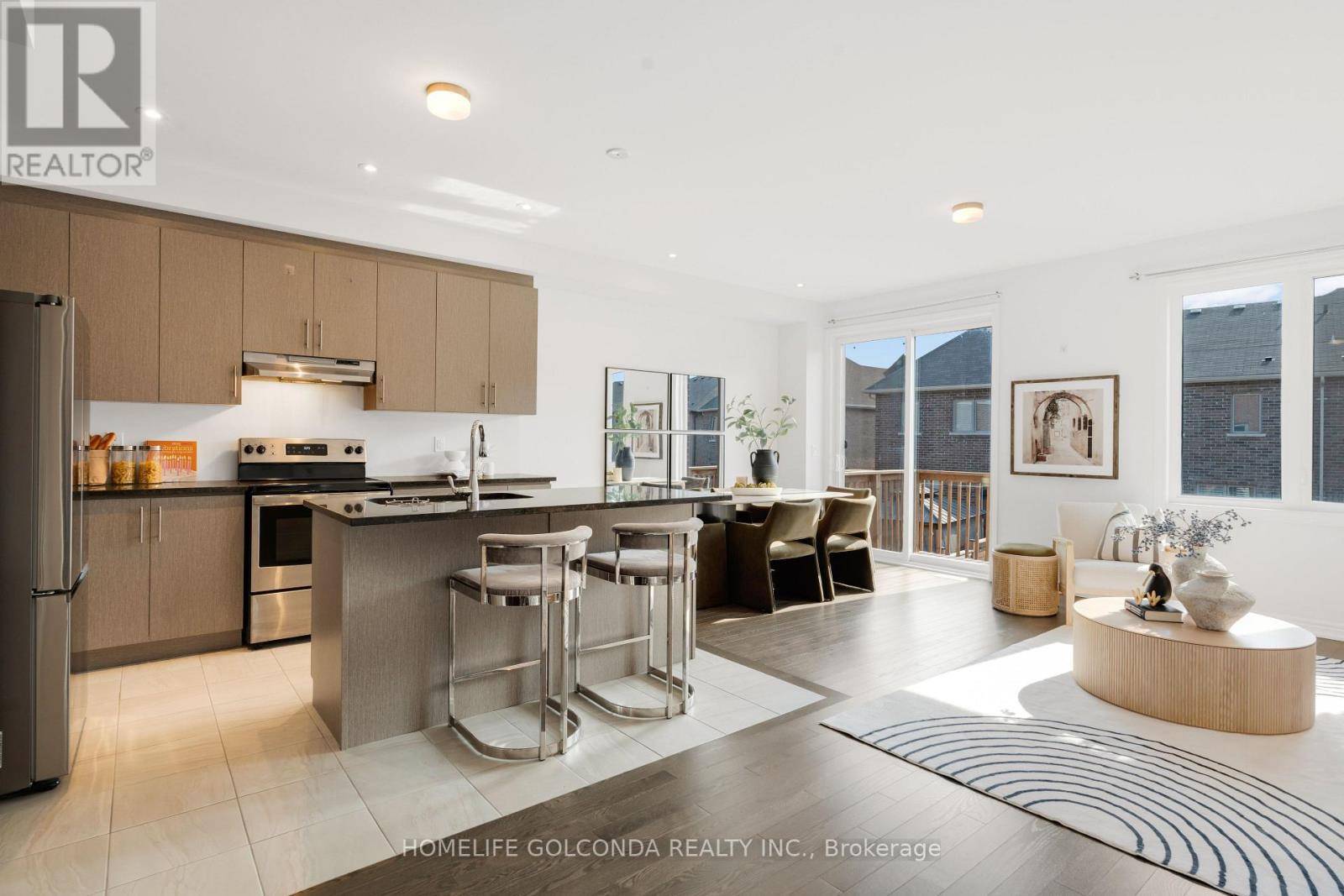 Whitchurch-stouffville (stouffville), ON L4A4V2,157 LAGEER DRIVE