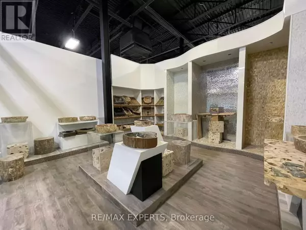 Vaughan (concord), ON L4K1Z8,7250 Keele ST #61