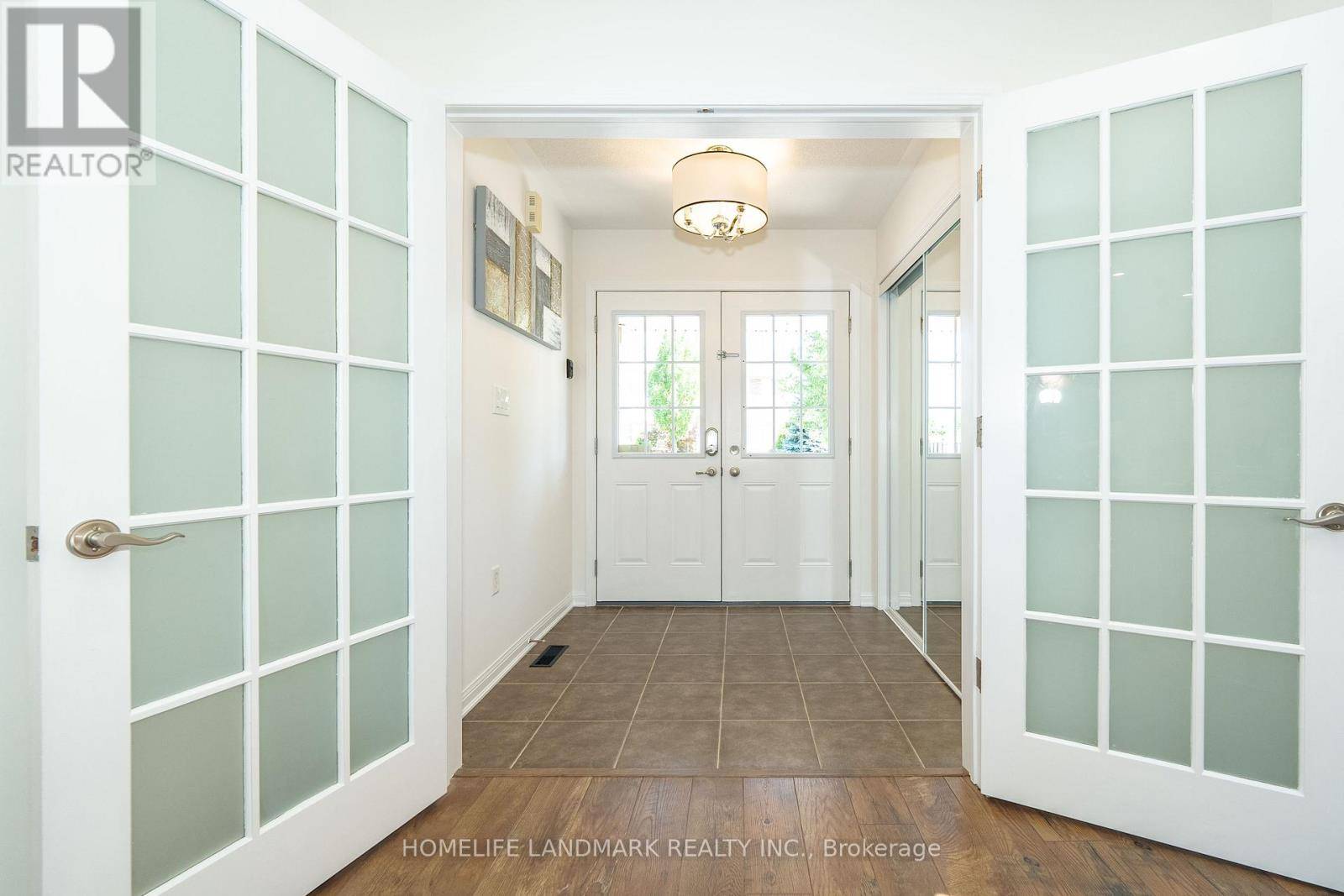 Whitchurch-stouffville (stouffville), ON L4A0A7,139 DOUGHERTY CRESCENT