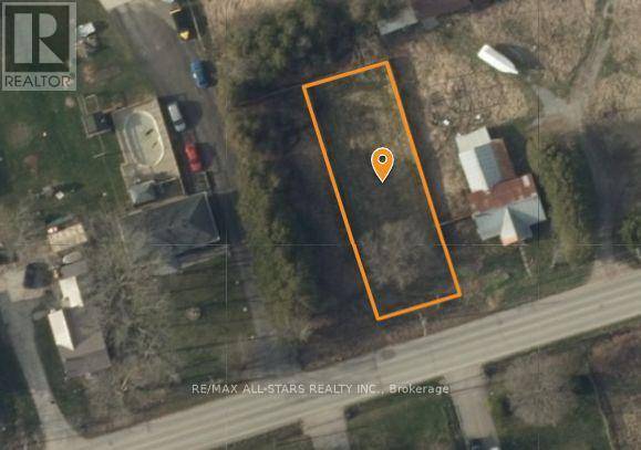 Brock (beaverton), ON L0K1A0,674 MAIN STREET E