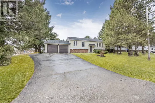 Adjala-tosorontio (lisle), ON L0M1M0,7 PRINCESS DRIVE