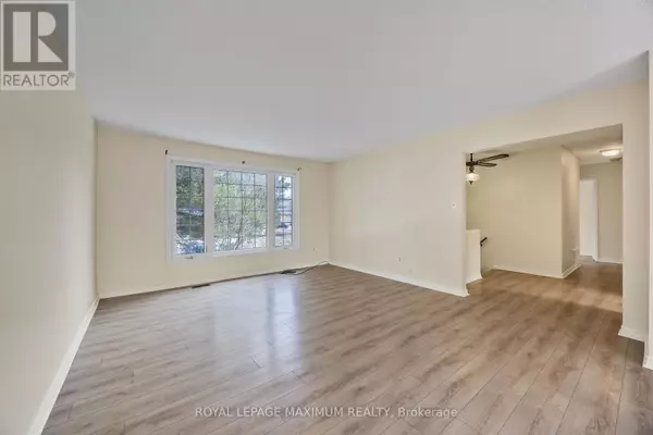 Adjala-tosorontio (lisle), ON L0M1M0,7 PRINCESS DRIVE