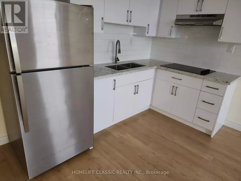 5 Main ST South #4, Uxbridge, ON L9P1P7