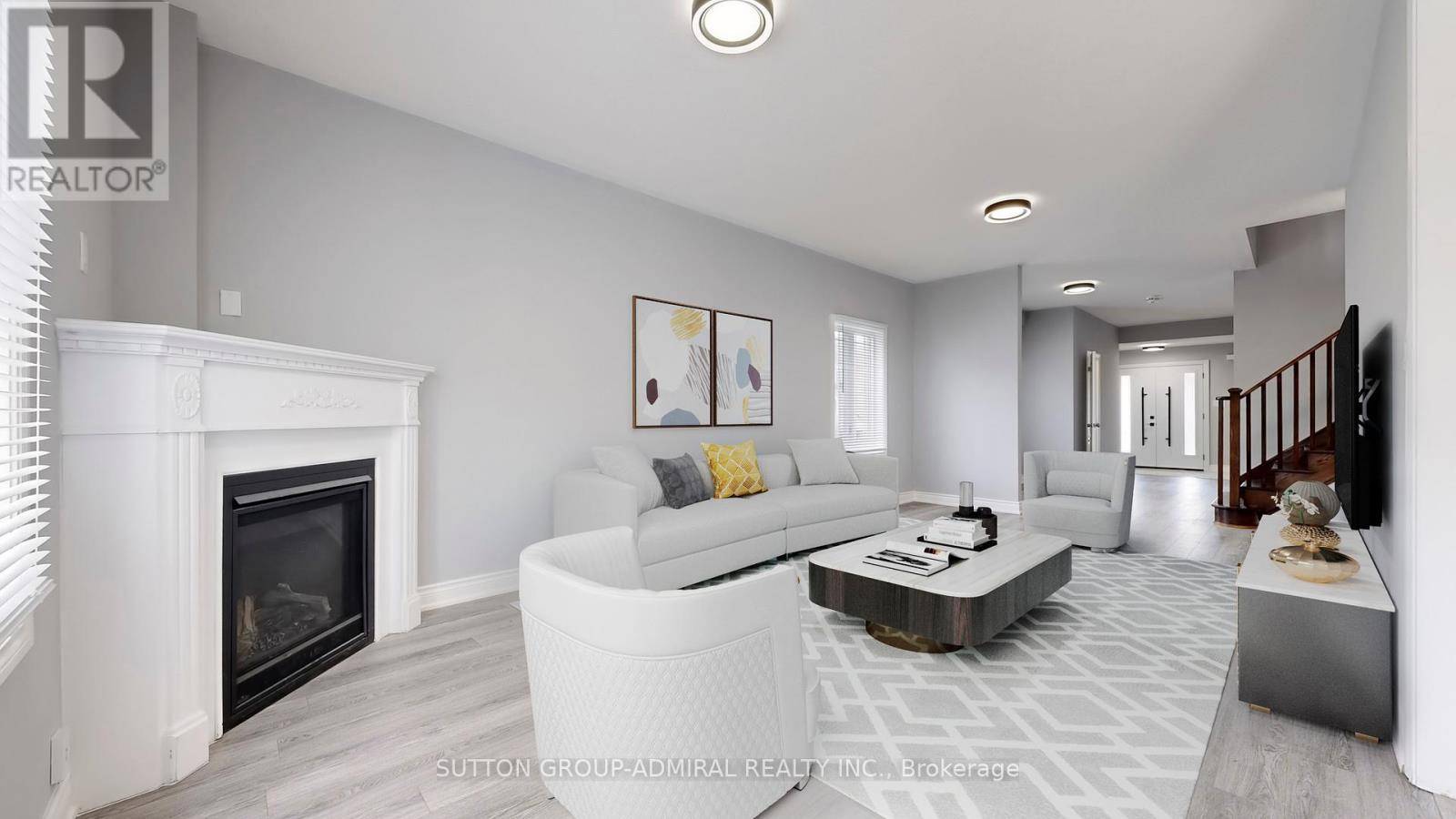 Innisfil (lefroy), ON L0L1W0,1254 HARRINGTON STREET