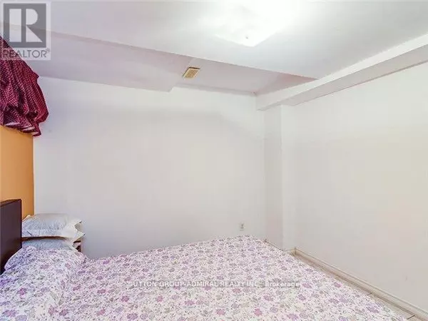 Vaughan (east Woodbridge), ON L4L7P3,589 Belview AVE #Bsmt