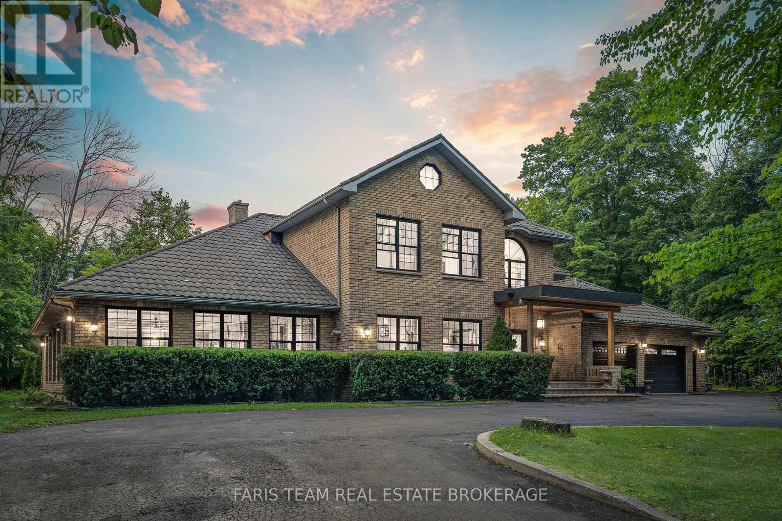 Innisfil, ON L9S1X2,1826 QUANTZ CRESCENT