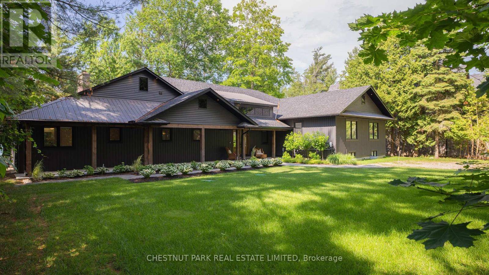 262 TRILLIUM PLACE, Innisfil, ON L9S2X7