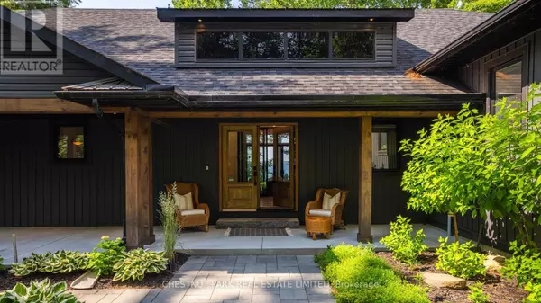 Innisfil, ON L9S2X7,262 TRILLIUM PLACE