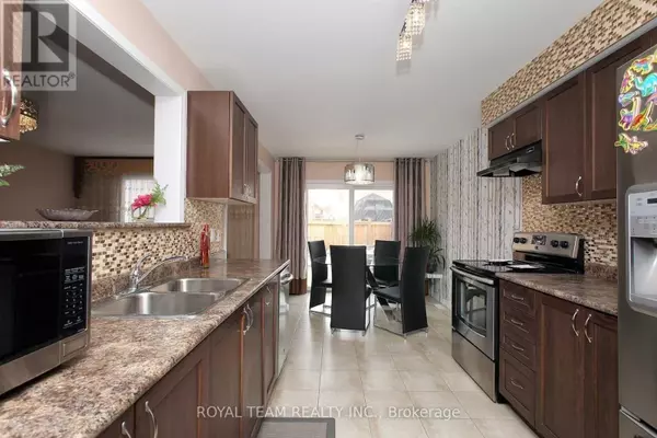 Innisfil (alcona), ON L9S0H4,1398 HUNTER STREET