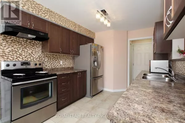 Innisfil (alcona), ON L9S0H4,1398 HUNTER STREET